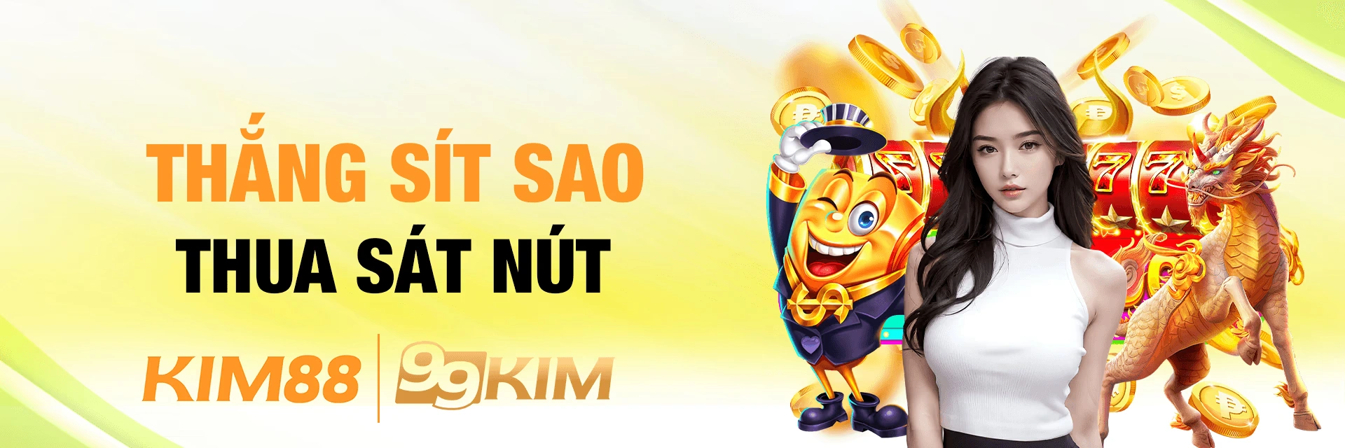 Ứng dụng, bảo mật tài khoản và hỗ trợ người dùng Kim88