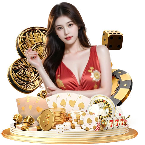 Hướng dẫn đọc quy tắc casino đa sảnh trên Kim88