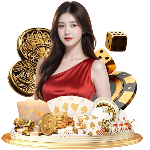 Hướng dẫn đọc thuật ngữ bắn cá, slot và nổ hũ trên Kim88