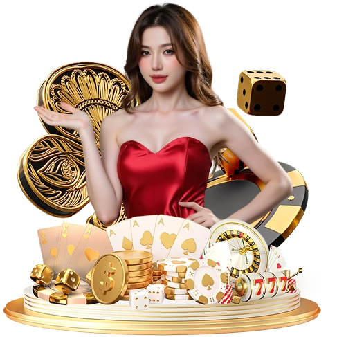 Không gian nội dung và hỗ trợ của thương hiệu Kim88