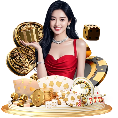 Trung tâm hướng dẫn sử dụng Kim88