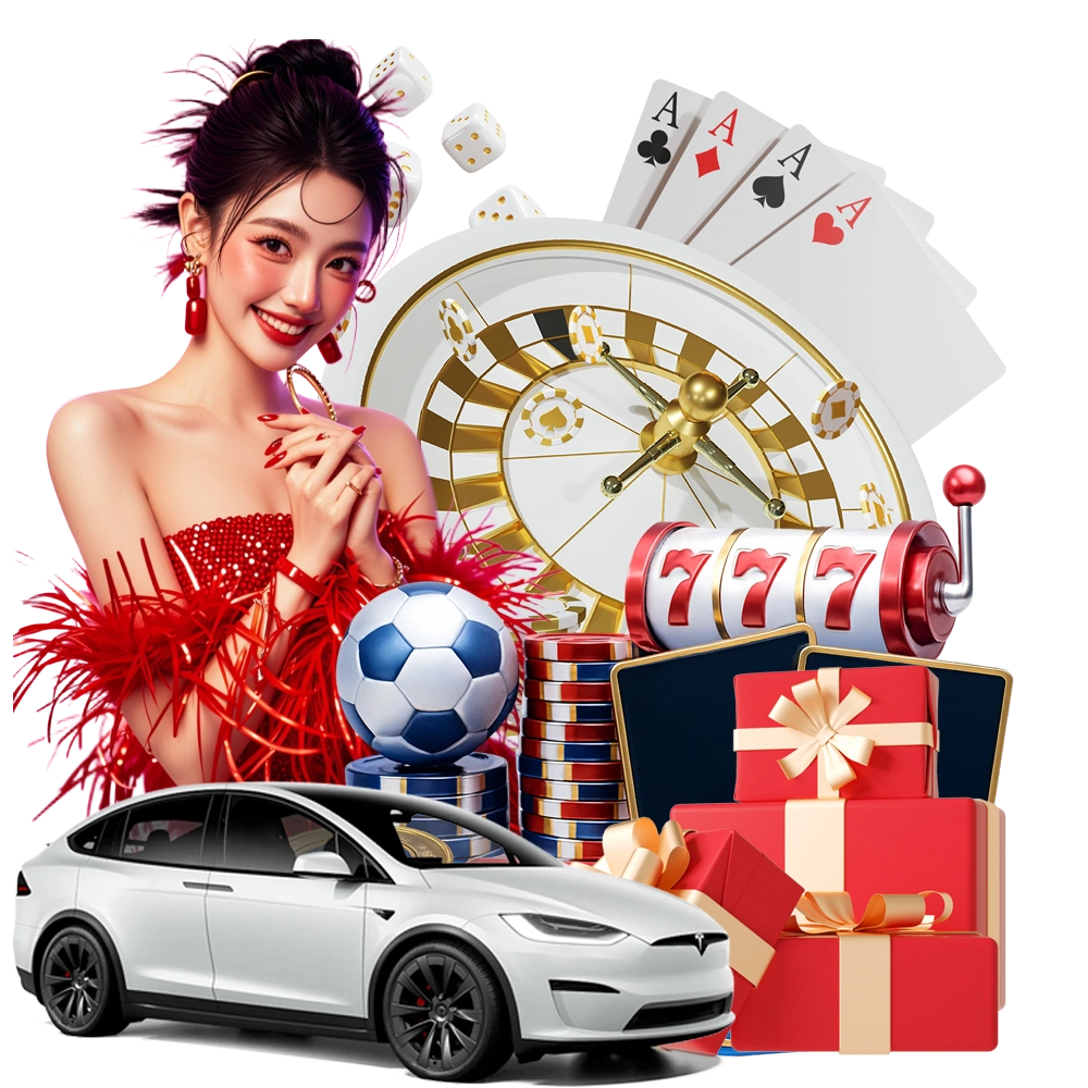 Nội dung game bài trên Kim88