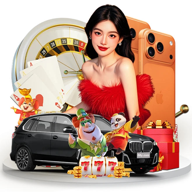 Nội dung casino trên Kim88
