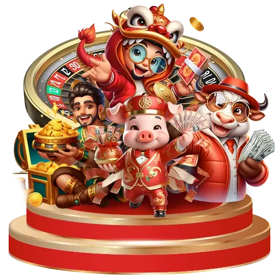 Nội dung nổ hũ và slot trên Kim88